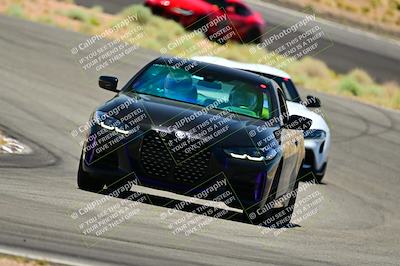 media/May-25-2025-Nasa (Sun) [[dcc9ba5c99]]/HPDE 1-2-GR/Session 2 (Turn 4a)/